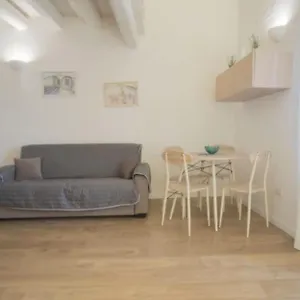 Dom wakacyjny Casa Gelsomino, Palermo